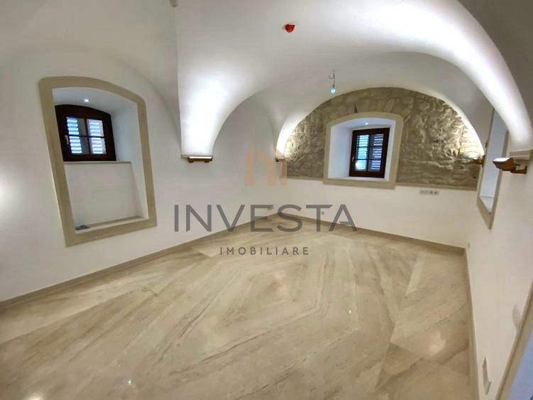 Casa monument istoric spectaculoasa de inchiriat,  Gruia - Poză 6