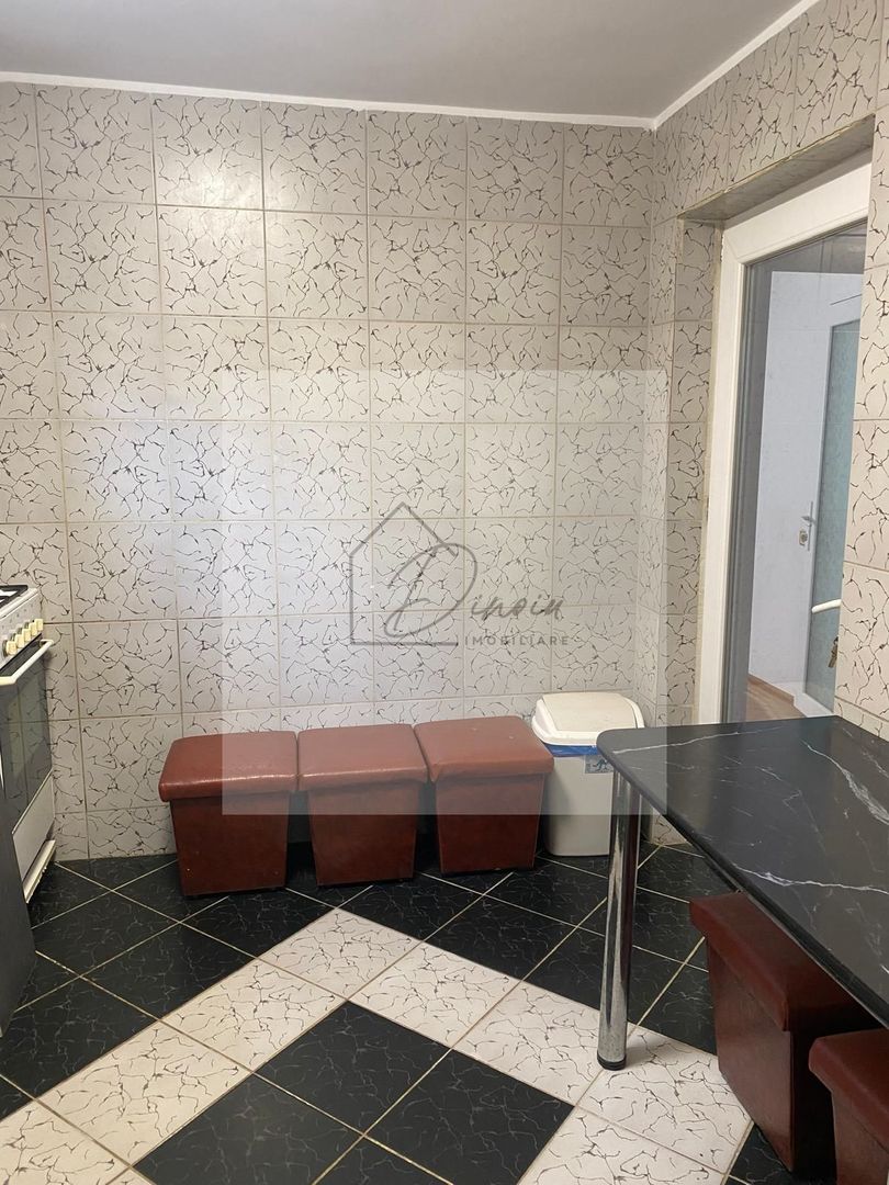 Vila Baneasa, Vatra Noua - Sisesti I Spatiu comercial - Poză 20