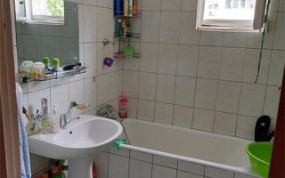 APARTAMENT DE 3 CAMERE TEI - Poză 9