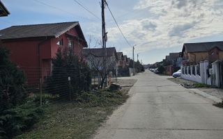 Casa Paleu Orizont II - Poză 14