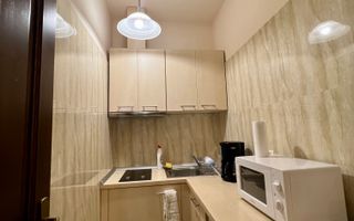 Spatiu birou Piata Unirii - Poză 7