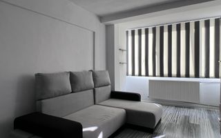 Apartament cu 2 camere | Ascensor | Tip AN | Dacia | Oradea - Poză 2