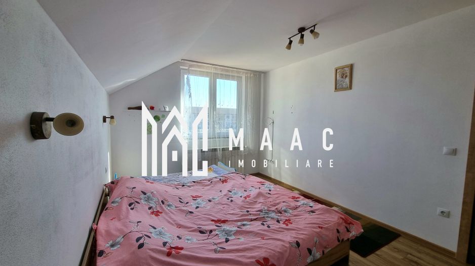 Casa 3 dormitoare | Curte | Tineretului - Poză 20