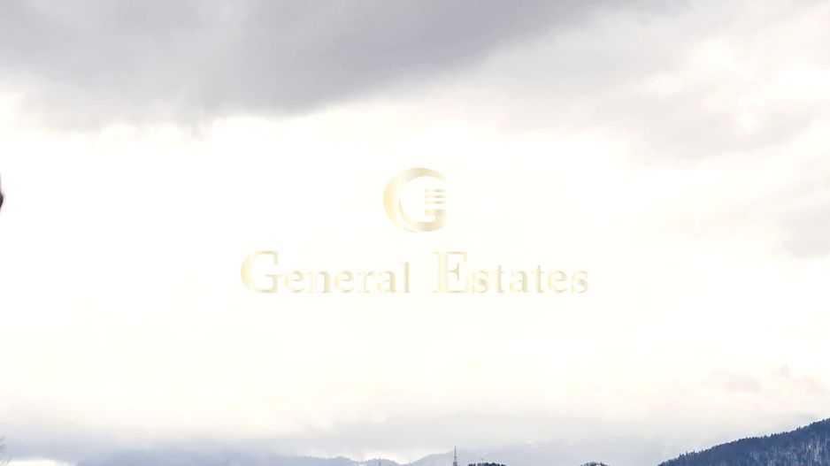 Casa deosebita Stupini complet mobilata si utilata - Poză 10