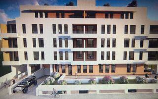 Apartament Strada Botizului - Poză 7