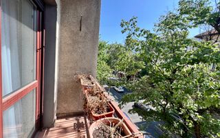 Apartament *3 camere* 100mp // Calea Dorobanților - Poză 37