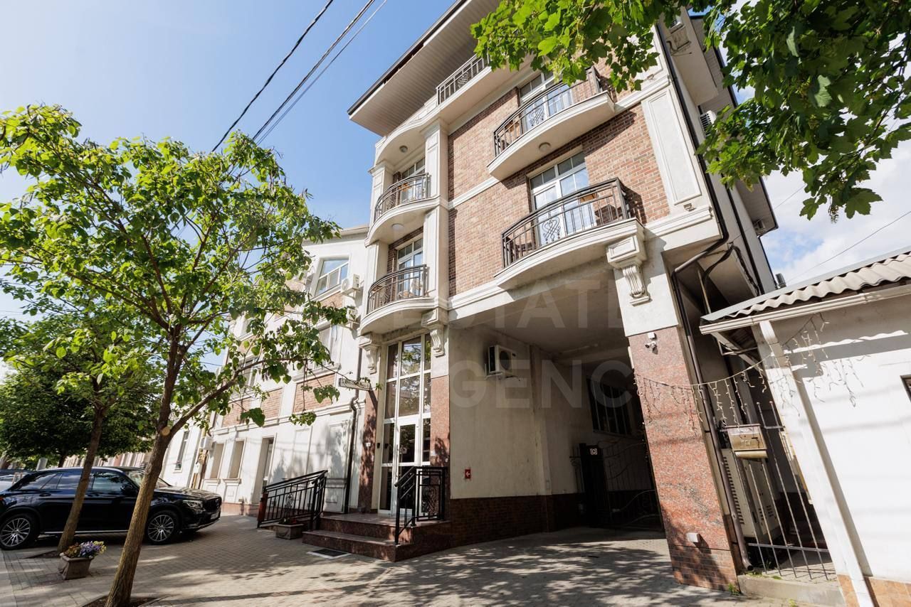 Vânzare, hotel, 1100 mp, str. Mihail Kogălniceanu, Centru - Poză 31