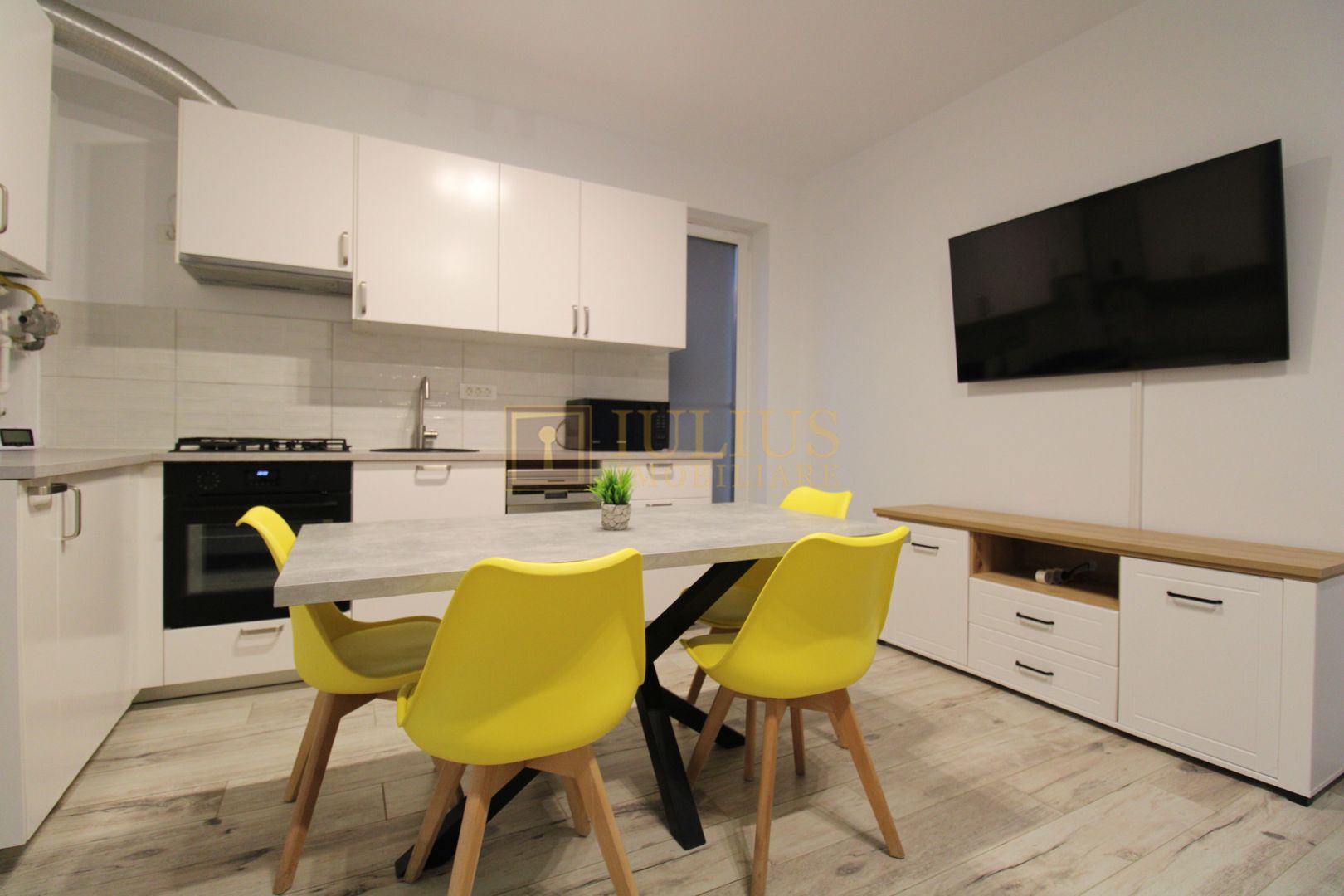 Zona Uzina de Apa\Urseni. Pet friendly! - Poză 7
