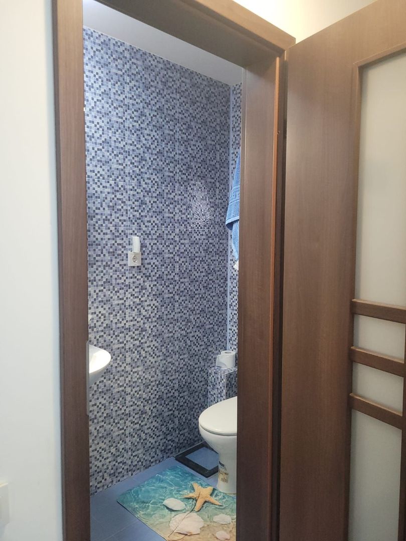 Casa 3 camere de vanzare Bragadiru - Poză 10