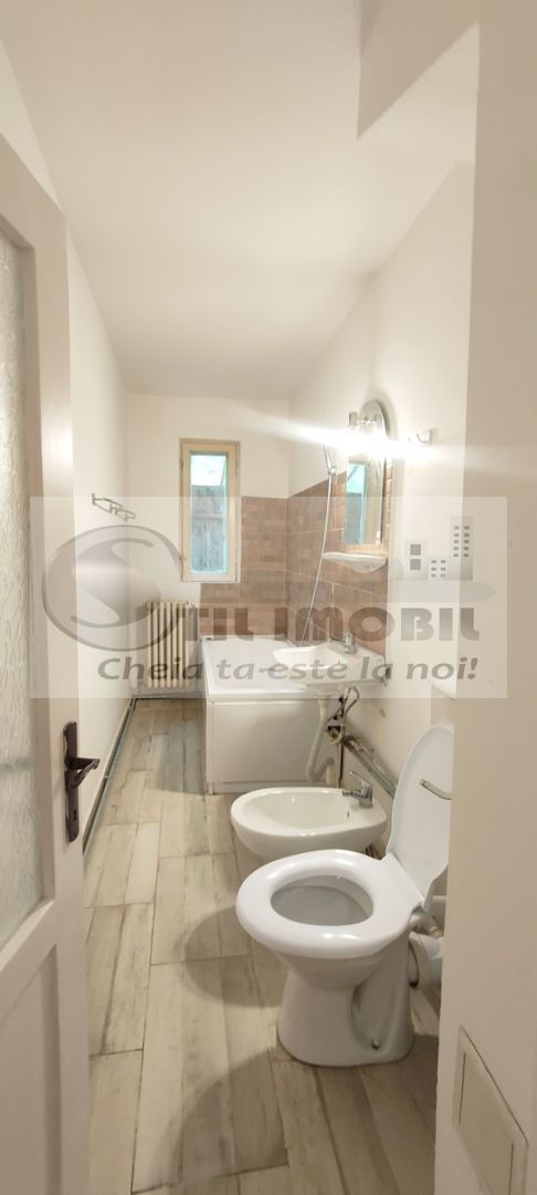 2 CAM PODU DE FIER,  DECOMANDAT FARA RISC,  PRET PROMOTIONAL. DISCOUNT - Poză 11