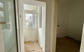 APARTAMENT 4 CAMERE | RENOVAT | BOXA | CURTE COMUNA - Poză 18