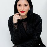 Andrada Gaburoi - VESTGROUP
