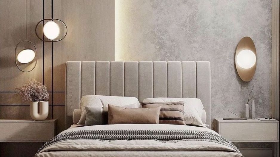 studio cu dormitor generos 7 minute de metrou Nicolae Teclu Titan Pallady - Poză 2