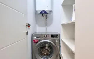 Investitie Suprafata Generoasa 2 Camere I Zona Garii - Poză 34