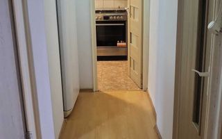 Apartament 2 camere Delfinului, decomandat, boiler, etaj 7 din 10, pet friendly - Poză 4