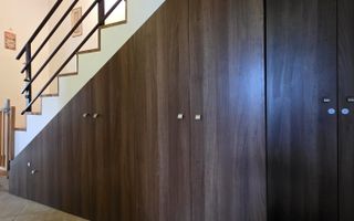 VANZAE VILA P+1+P | 6 CAMERE | ZONA VITAN MALL - Poză 17