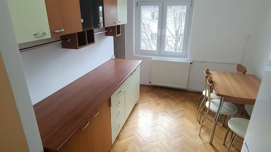 Apartament 2 camere 56 mp - Zona Brancoveanu Timisoara - Poză 6
