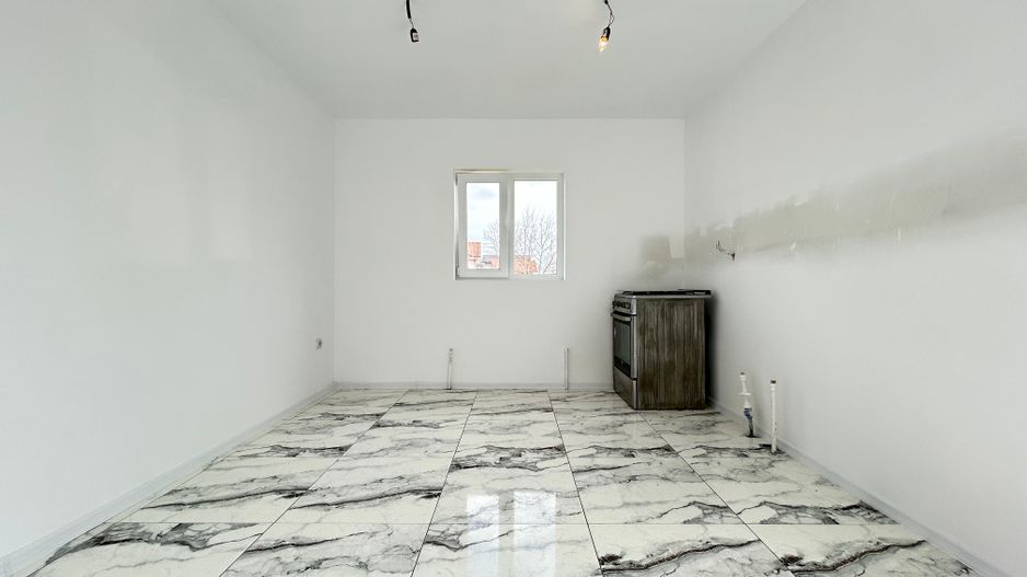 Casa din BCA c-tie 2025 – Pecineaga – apa/canalizare/curent - Poză 3