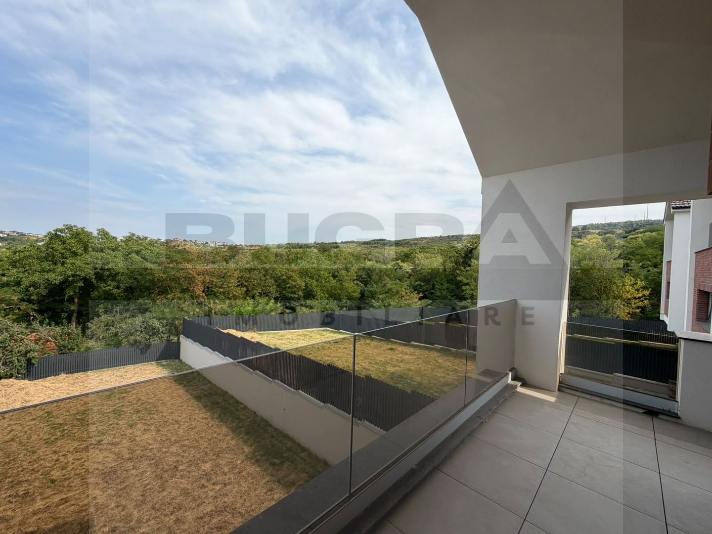 Casa Unifamiliara Premium de 314mp, teren 600, garaj, zona Romul Ladea - Poză 22
