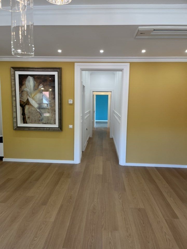 Apartament lux ,Iancu Nicolae - Poză 11