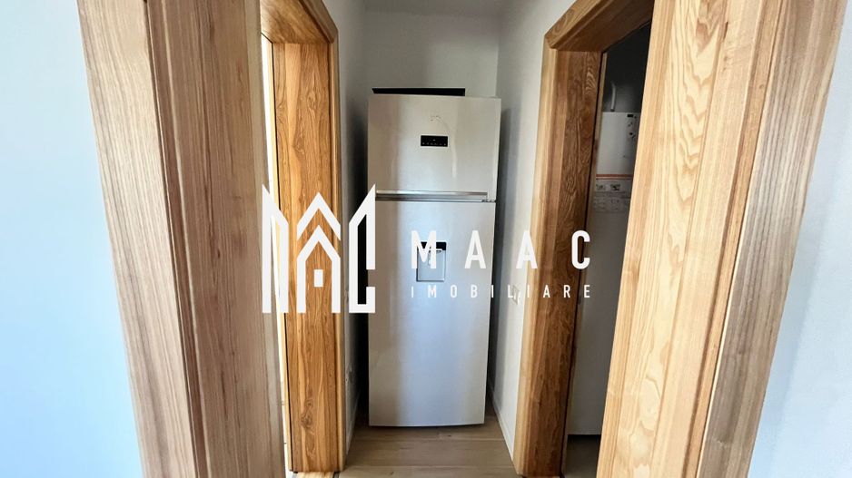 Casa 3 Camere | Constructie Noua | Tocile - Poză 9
