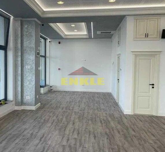 Spatiu comercial de inchiriat 140 mp, zona ultracentrala - Poză 1