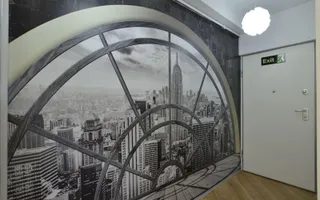 Vânzare | Apartament 3 camere | Parcare inclusă | Pipera - Poză 15
