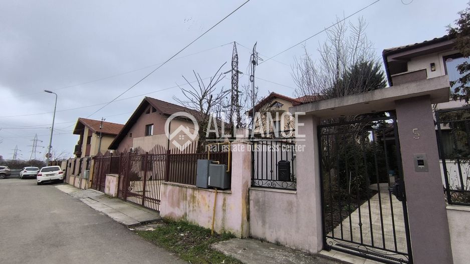 KAMSAS - 2 Loturi alaturate x 497 mp fiecare! - Poză 7