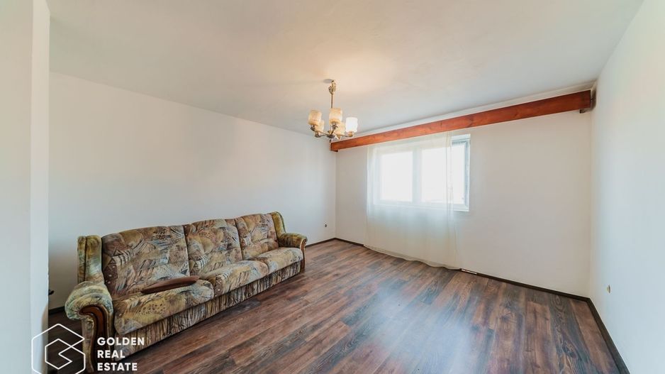 Casa cu teren de 569 mp, zona Confectii Cadas comision 0% - Poză 6