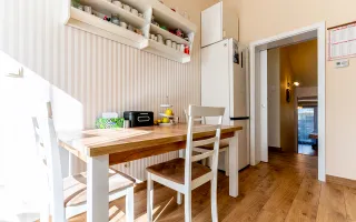 0 % comision, Casa cocheta situata intr-o locatie deosebita, Manastur - Poză 12