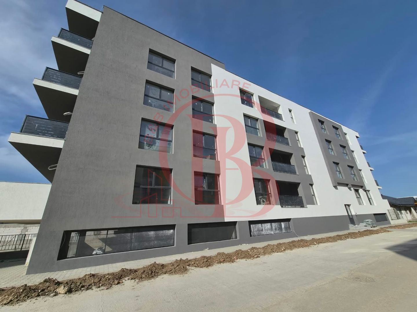 Theodor Pallady Apartament 2 camere Finalizare Rapida - Poză 15