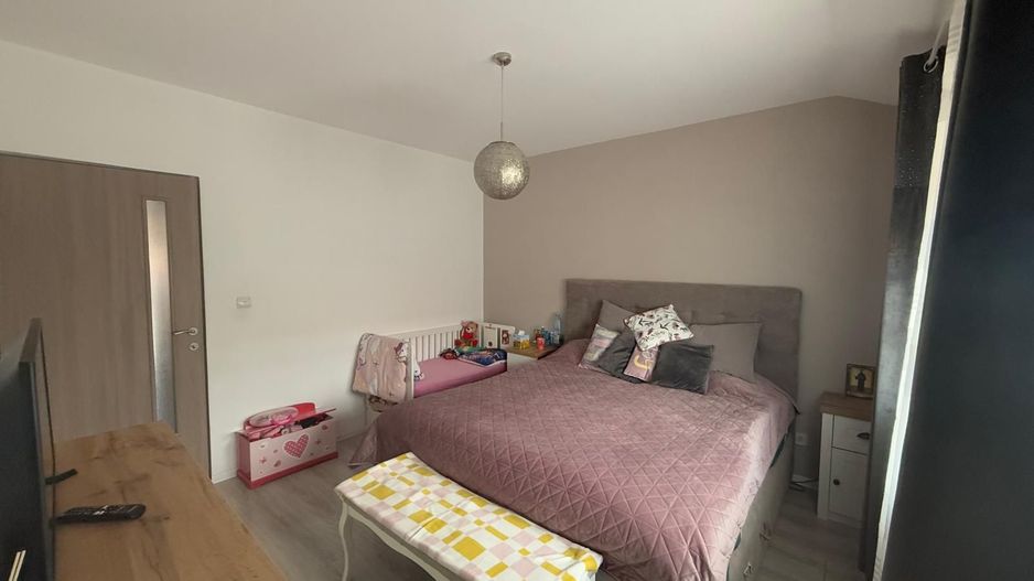 Casa insiruita/duplex - Dumbravita - Poză 5