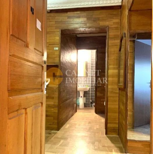 Închiriez apartament 2 camere – Bd. Independenței, zonă centrală - Poză 5