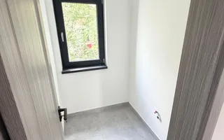 SE VINDE APARTAMENT, 2 CAMERE, CONSTRUCTIE NOUA 2026, MICRO 17 - Poză 20