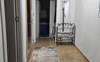 APARTAMENT 2 CAMERE DE ÎNCHIRIAT – ȘOSEAUA OLTENIȚEI, - GARNIȚEI - Poză 11