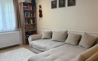 Apartament 3 Camere - Dristor - Renovat Lux - Poză 2