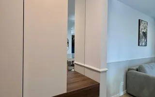Apartament a cheie / trei camere / Zona Tineretului - Poză 14