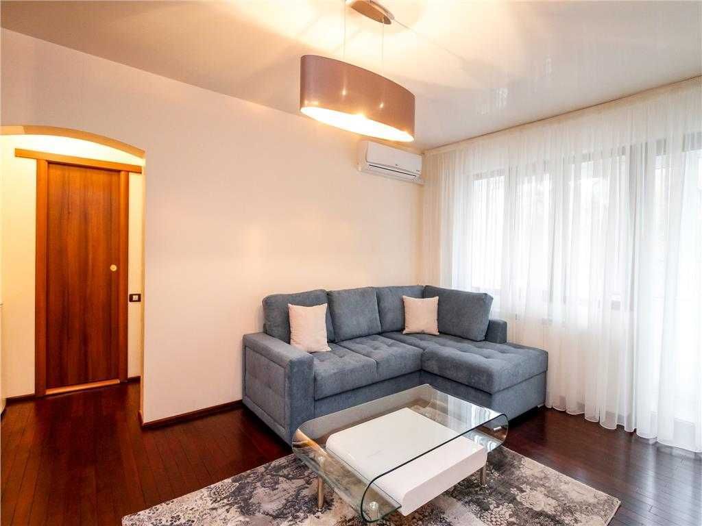 Apartament 2 camere cochet, mobilat modern, etaj 2, Bld. D. Cantemir, Unirii - Poză 2