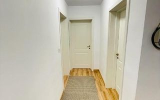 Casa cu Garaj mobilata si utilata complet - Poză 7