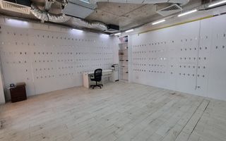 Anunt de test - Spatiu comercial Stefan cel Mare - Poză 2