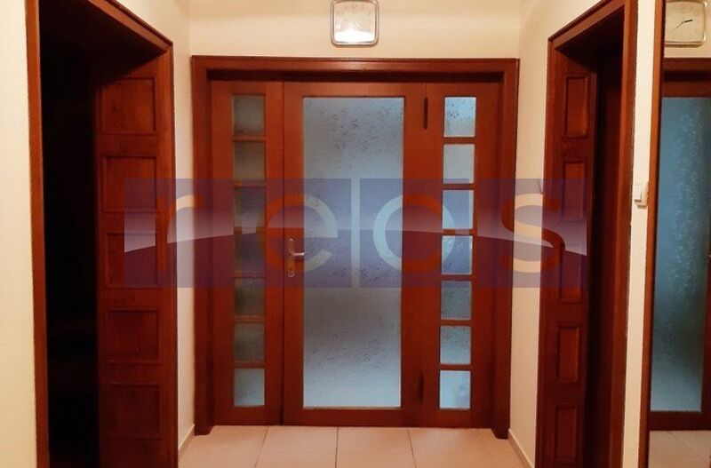 VANZARE DUPLEX COTROCENI | 3 CAMERE + DEPENDINTE + GARAJ - Poză 8