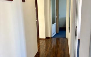 Apartament 3 camere | Etaj 3 | 2 Balcoane | Mihai Viteazu - Poză 8