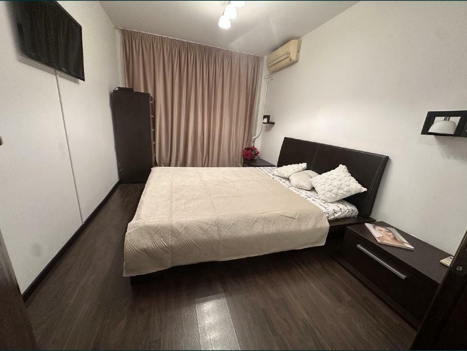 Apartament 3 camere - 75 m2 S288 - Poză 8