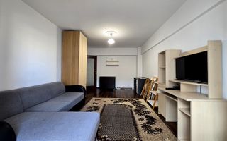 Centru/ 3 min Palas - Anastasie Panu-  Hala Centrala - 2 camere -UMF - Poză 17