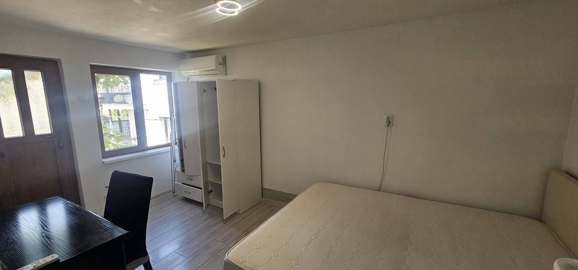 Apartament la casa ¶ 3 camere ¶ Intre Lacuri¶ FSEGA¶ Iulus Mall - Poză 3