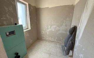 Vila Spațioasă 500mp în Chinteni ideală pentru Familie sau Investiție! - Poză 10