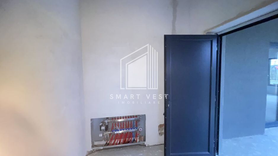 Casa de vanzare | 126mp | Lazuri - Poză 19