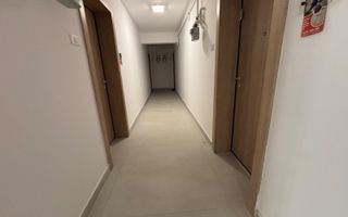 Apartament 2 camere de inchiriat, acces metrou Berceni - Poză 8