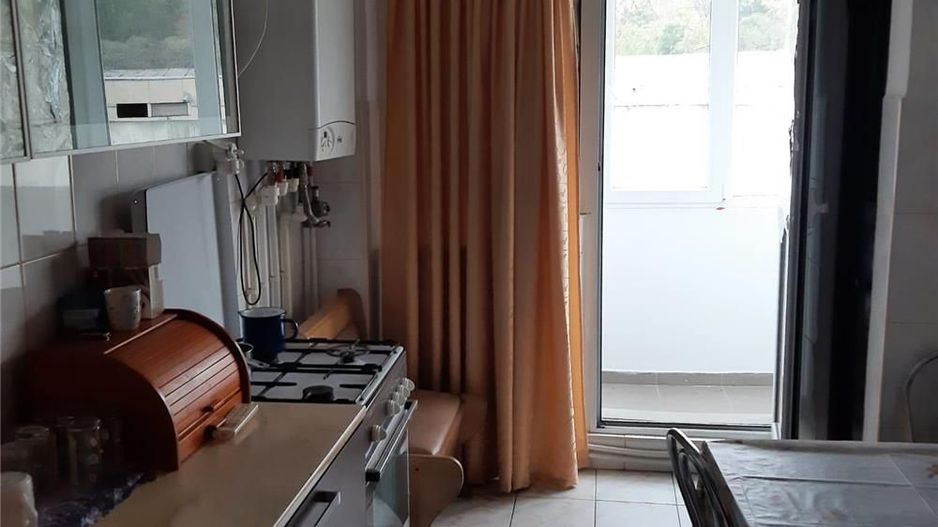 Apartament 2 camere, Port - Poză 6