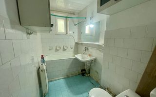 APARTAMENT 2 CAMERE | ETAJ 3 | GARAJ+BECI+BOXA | CENTRAL RADAUTI - Poză 8